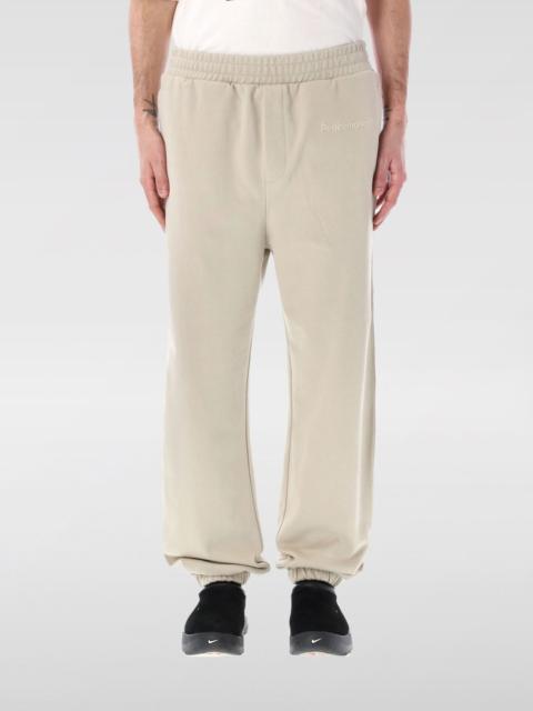 OAMC Pants men Oamc
