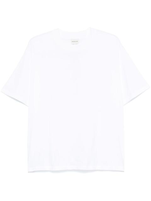 HERSKIND Larson T-shirt