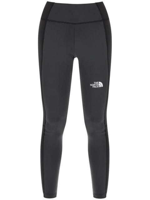 The North Face Sporty leggings The North Face