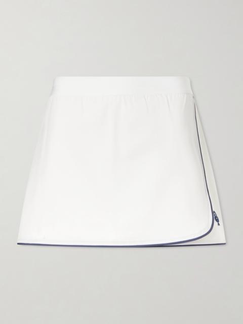 VARLEY Anaya Jersey Skort