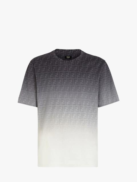 FENDI T-shirt from the Spring Festival Capsule Collection