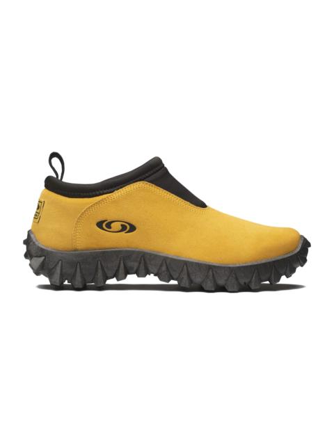 SALOMON SNOWCLOG OG