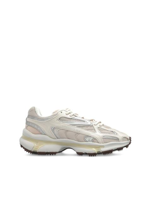 LACOSTE L003 2K24 sneakers