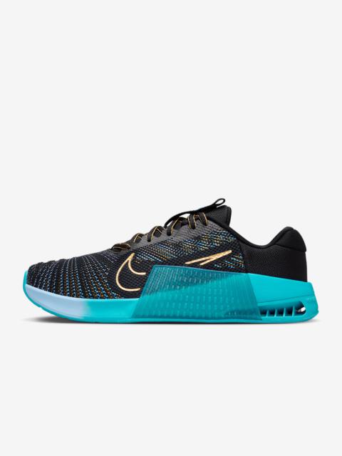 Nike Metcon 9 Amp sneakers