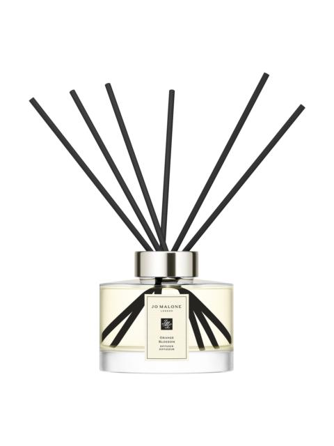Jo Malone London Orange Blossom Diffuser