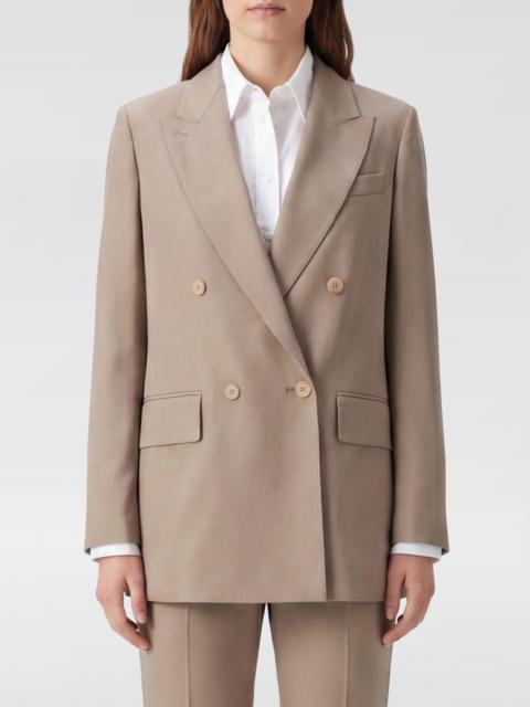 Max Mara Jacket woman Max Mara