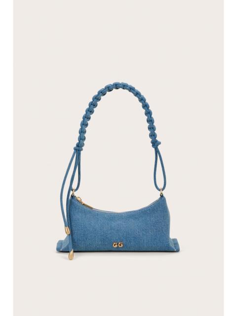 Cult Gaia OSA SHOULDER BAG