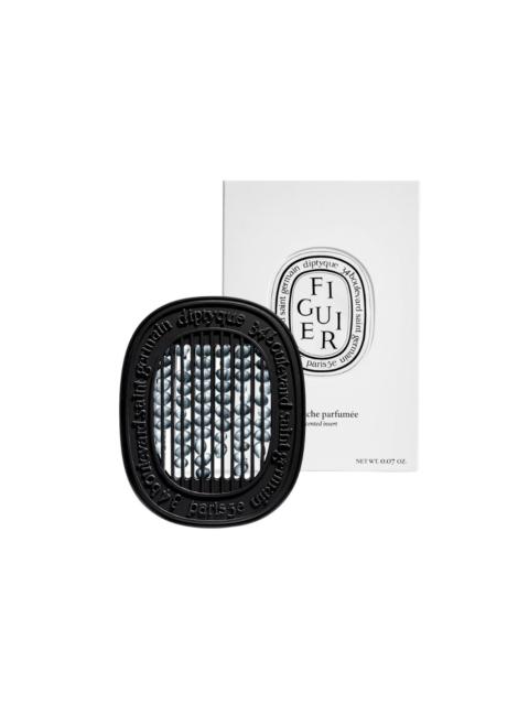 Diptyque Figuier (Fig Tree) Insert For Diffuser