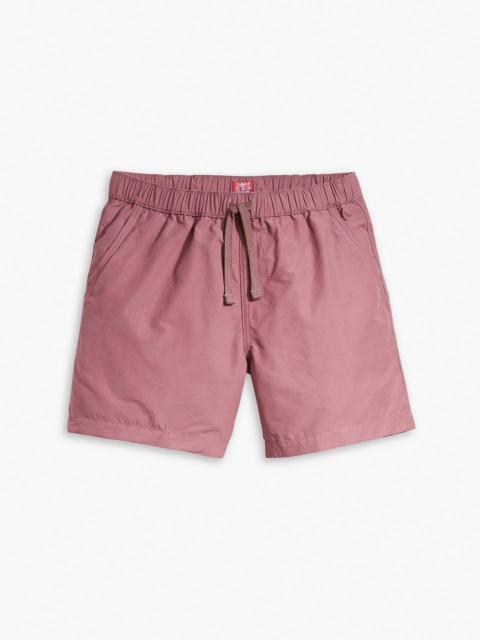 Levi's LEVI'S® XX CHINO EASY 6" MEN'S SHORTS
