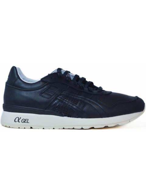 Asics ASICS GT-II Kith Grand Opening