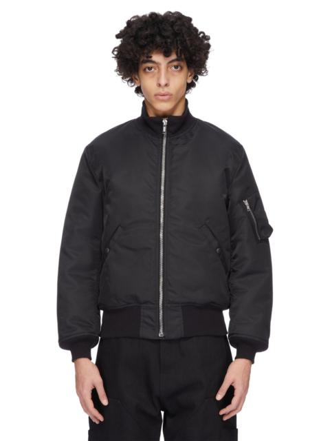 Rick Owens JACKET