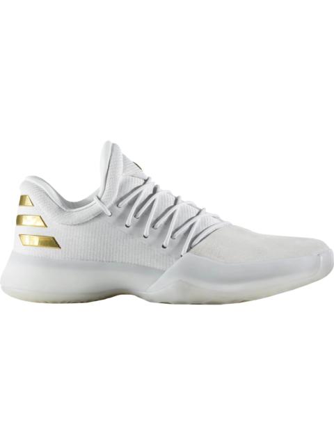 adidas Harden Vol. 1 MVP
