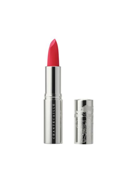 Chantecaille Lip Crème