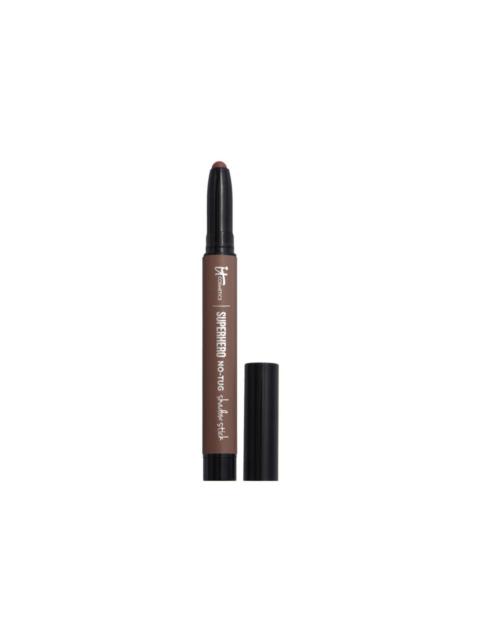 IT Cosmetics Superhero No-Tug Waterproof Eyeshadow Stick