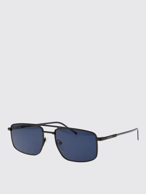 LACOSTE Sunglasses men Lacoste