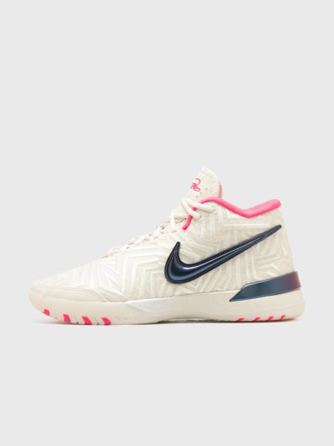 LeBron NXXT Genisus EP