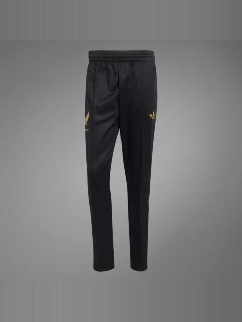 adidas Mexico Gold Track Pants