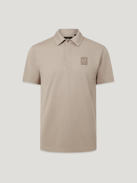 Belstaff CURATOR POLO
