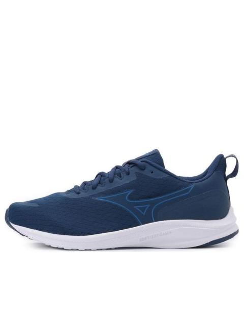 Mizuno Mizuno ESPERUNZER 2 'Navy' K1GA244451