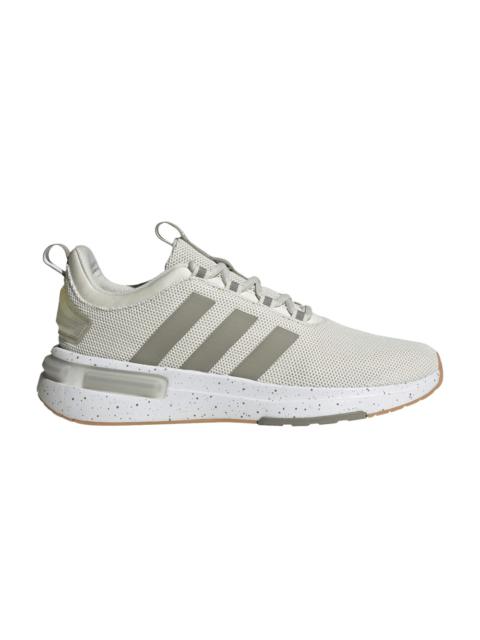 adidas Racer TR23 'Orbit Grey Silver Pebble'