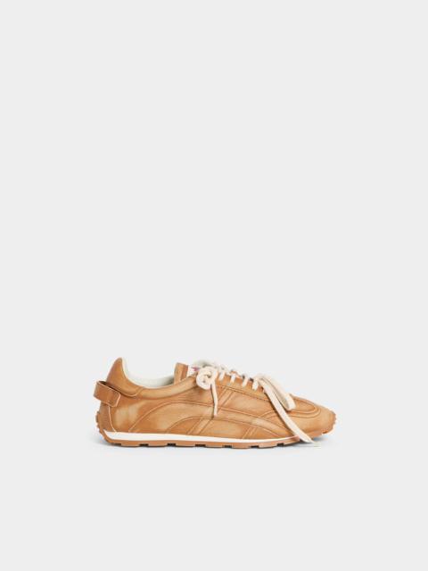DSQUARED2 DC-642 SNEAKERS
