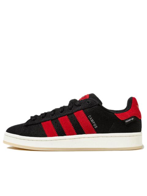 adidas Campus 00s TKO 'Black Power Red' HP6539