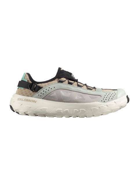 SALOMON SOLAMPHIBIAN
