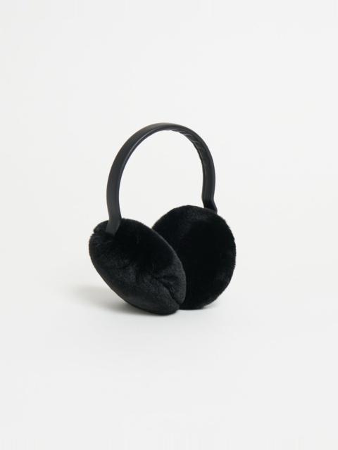 APPARIS ESME EARMUFFS