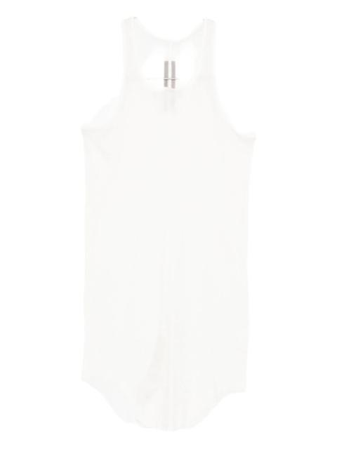 Rick Owens Rick Owens T-shirts And Vests