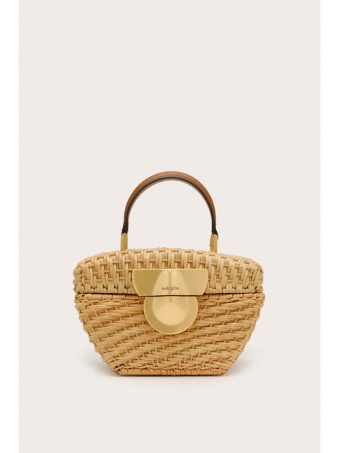 Cult Gaia TYLA MINI BAG