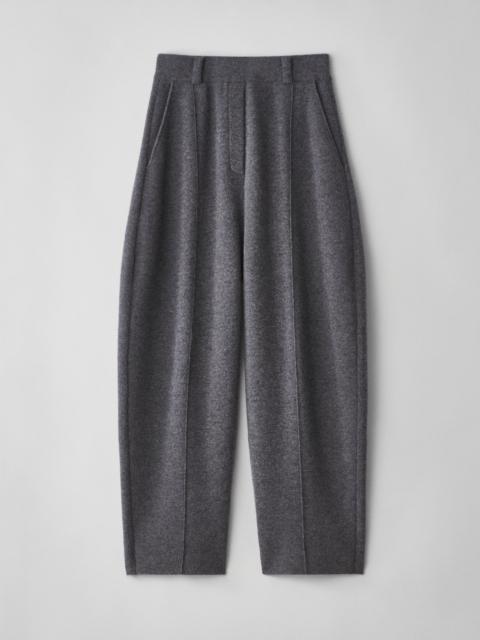 LISA YANG Wrenda Trousers