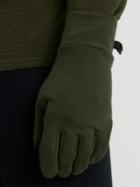 Saucony Hurricane Glove