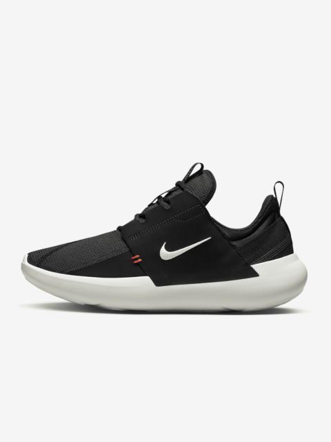 Nike Men's E-Series AD Shoes