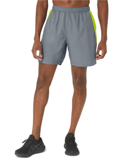 Asics MEN'S 7IN PR LYTE SHORT 2.0