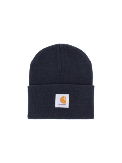Carhartt WIP HAT LOGO "WATCH"