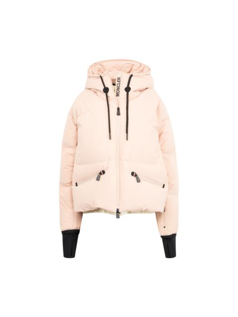 Moncler Grenoble ALLESAZ BOMBER JACKET