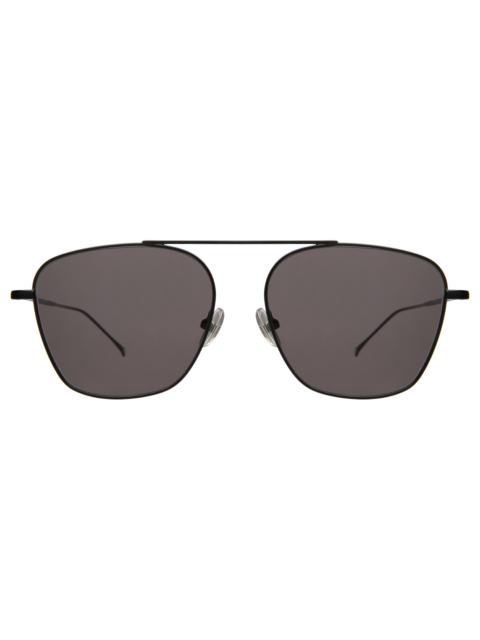 illesteva Samos Sunglasses