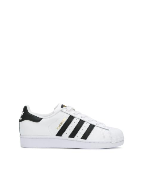 adidas Superstar sneakers