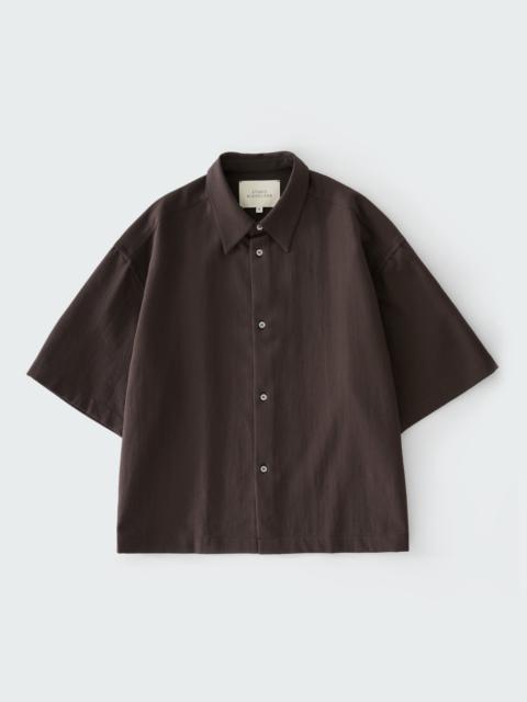 Studio Nicholson Sanko Shirt