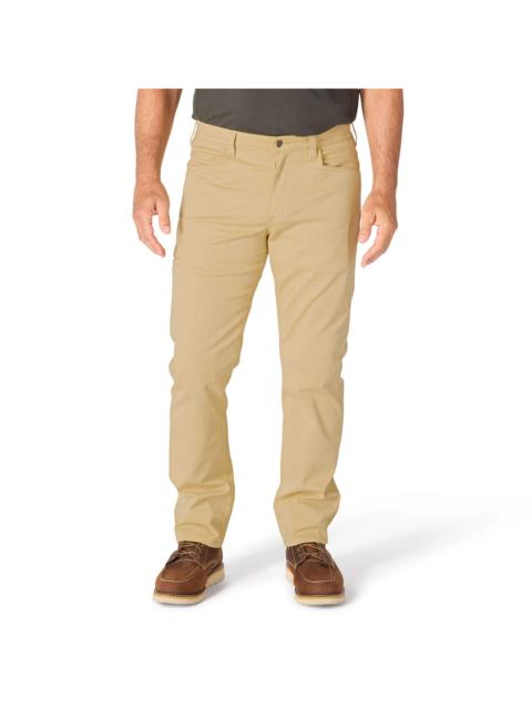 Carhartt Relaxed Straight Force Huron Pant