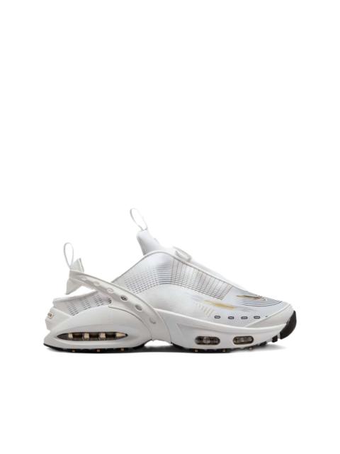Air Max Craze sneakers