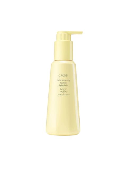 Oribe Hair Alchemy Heatless Styling Balm