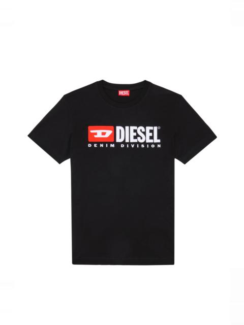 Diesel T-DIEGOR-DIV