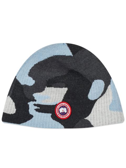 Canada Goose Canada Goose x NBA x KidSuper Studios Toque Beanie