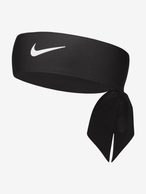 Nike Nike Dri-FIT Head Tie