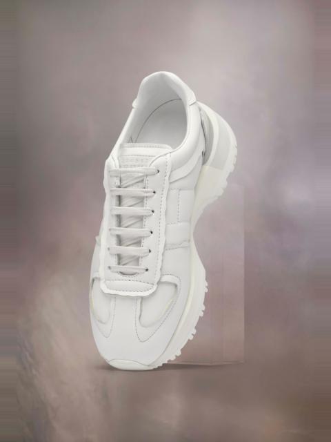 Maison Margiela 50-50 sneakers