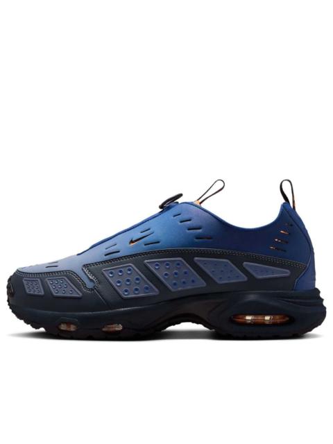 Nike Nike Air Max SNDR SE 'Obsidian' IH3421-451