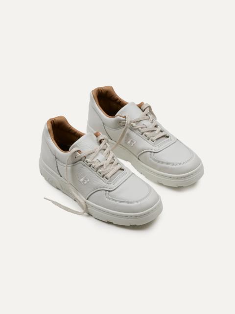 New Balance New Balance 'Vaporous Grey' Made in UK Allerdale Trainers