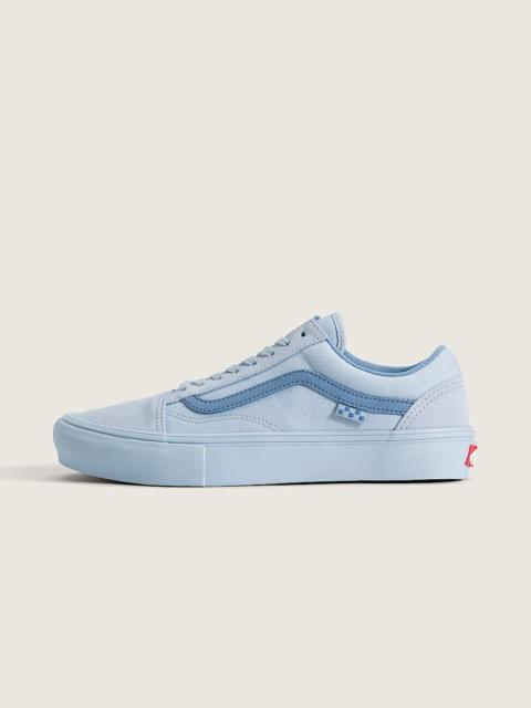 Vans Skate Old Skool Shoe