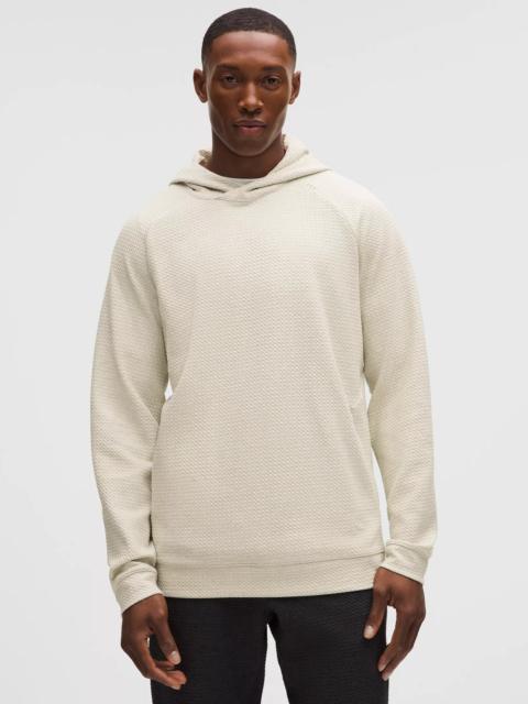 lululemon Ease The Day Hoodie